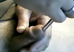 July Sounding - Part two