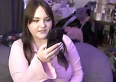 Porn story Feminization of a spouse - turning into a sissy (1I2) RUS