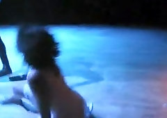 Best male in amazing bareback, str8 homo sex movie