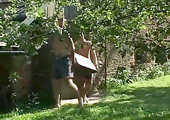 Astonishing Porn Movie Homo Blonde Fantastic , Its Amazing