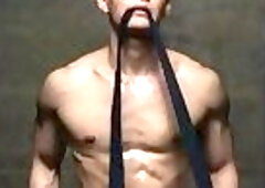 Xperiment 01 Magazine (Picture Slide)