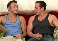 Circle Jerk Boys: Drilling Deep In Dylan's Domain