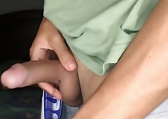 Paja Con Final Feliz