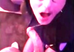 Lot of Cum to Gulp in this Compilation. Have A Fun.