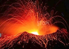 shemale dildo hero - edging challenge