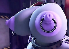 Roxanne fix nineteen but greater quantity like 6.5