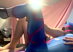 Incredible Adult Movie Homosexual Onlyfans Incredible , Check It