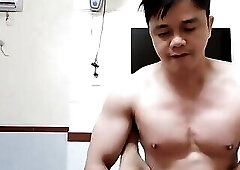 my daddy fuck me so hard