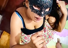 Amateur blowjob, sri lanka, office blowjob