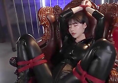 687-wguuhy-ouhsgy-one-dss