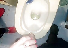 Humorous Christmas gift for my step mama, this babe indeed loves it