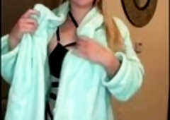 Gal Next Door Bangs Neighbour