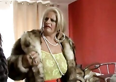 Chavtastic Threesum two