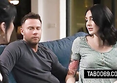 Sexy mother I'd like to fuck Wife Wishes Prenatal Instructor To Screw With Her Pervy Spouse