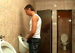 A Must-see Flick for Gay Fanatics