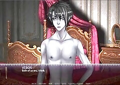 Femboy fucked, hd videos, twunks