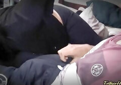 Tutorial: Learn to Play Free Fire During the time that Your Knob Is Being Sucked Fantasiahardcoresex