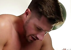 Oh Boy, You Need Some CUM Inside You