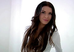 Sets Off So Many Fantasies