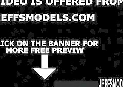 Sienna Hills, Hotty De Luca, Scarlet LaVey & Buxom Bella begin out by eating every others snatches. Then three hard dongs come into the picture an