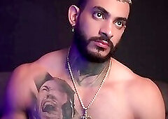 jackson__cottonwood 2023-07-07