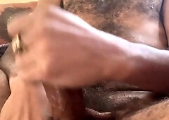 Wooly Saucy Jizm ginormous Climb On Folks Rock Mercury Getting Off