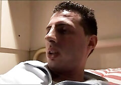 The Most Excellent Italian Porn Productions Ever!