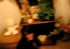 2 sexy emo boys fuck