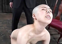 x4x0960C56F6530F197E0