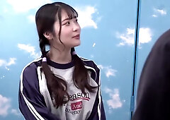 HCUARVHGONGRGVUKRV46SDMM202