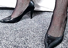 I'm a older big beautiful woman housewife and Mommy and I love making rude vids for studs just like u to masturbate over. Tags : amateur, large, 