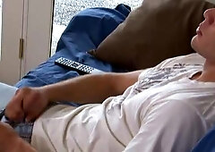 Next Door Buddies: A Sneak Peek of a Solo Performance