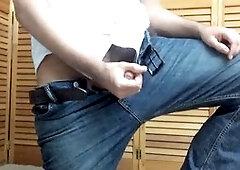 Boots bondage, stiefel, china