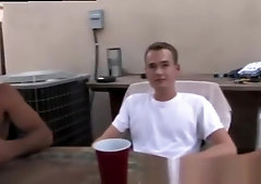 Shaved gay twink movies I find it interesting that no one seems to be