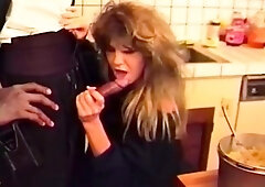 Amateur Porn Blowjob Cumshot Facial