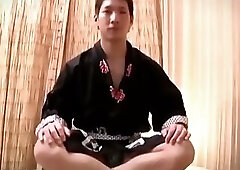 ISHIJIMA GURAN & KAZUKI SASUKE II