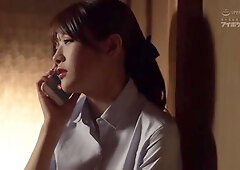 purupuru-fuck-koda-029