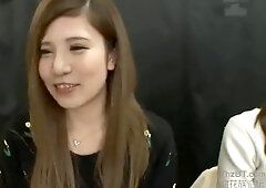 purupuru-fuck-koda-35