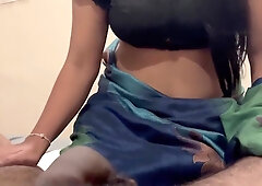 Indian Mallu And Indian Kerala - Exotic Xxx Video Hd Crazy Show