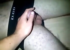 Str8 spy and touching buddy 5