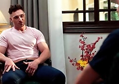 Next Door Originals: Unleashing the Wild Side Next Door