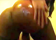 Fabulous xxx clip tranny Transgender fantastic