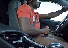 Solo male fleshlight, risky public, adult toys