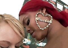 Wonderful Lesbians Nasty tales in FULL HD