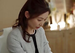 BTTDBBMRSGABATHORZm47ADN724