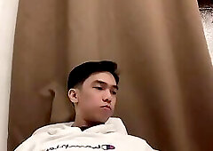 Pinoy Sex Worker Vid 8