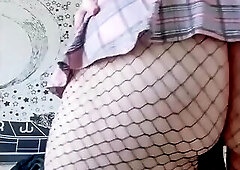 MyMy Marceline - Drop