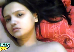 Indian Amateur Babes - Sonia Bhabhi Videos