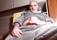 Penis masturbation, euro, hd videos