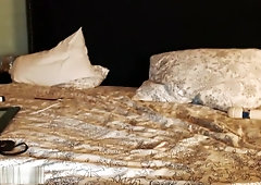 Wild Teens, Babe, Tattoo Movie You'Ve Seen